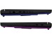 Asus ROG Strix Scar 18 (G835LXG-TQ472X) - Ultra 9-290HX Plus - 64GB - 2TB SSD - Nvidia RTX 5090 24GB - Windows 11 Pro - 4K 240Hz Display [90NR0LF1-M00NN0] Εικόνα 5