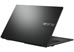 Asus Vivobook Go 15 (E1504FA-BQ5474W) - Ryzen 5 40 - 8GB - 256GB SSD - AMD Radeon 610M Graphics - Windows 11 Home [90NB0ZR2-M07MV0] Εικόνα 3