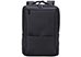 Anda Seat Backpack PROLINE 16¨ - Black [278-00-ADSBGPROBK] Εικόνα 2