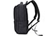Anda Seat Backpack PROLINE 16¨ - Black [278-00-ADSBGPROBK] Εικόνα 3
