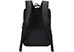 Anda Seat Backpack PROLINE 16¨ - Black [278-00-ADSBGPROBK] Εικόνα 4