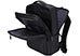 Anda Seat Backpack PROLINE 16¨ - Black [278-00-ADSBGPROBK] Εικόνα 5