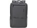 Anda Seat Backpack PROLINE 16¨ - Dark Grey [278-00-ADSBGPRODG] Εικόνα 2