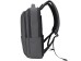 Anda Seat Backpack PROLINE 16¨ - Dark Grey [278-00-ADSBGPRODG] Εικόνα 3