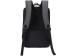 Anda Seat Backpack PROLINE 16¨ - Dark Grey [278-00-ADSBGPRODG] Εικόνα 4