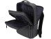 Anda Seat Backpack PROLINE 16¨ - Dark Grey [278-00-ADSBGPRODG] Εικόνα 5