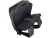 Anda Seat Backpack PROLINE 16¨ - Dark Grey [278-00-ADSBGPRODG] Εικόνα 6