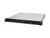 Synology RS826+ RackStation (4-Bay NAS) [RS826+] Εικόνα 2