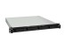 Synology RS826+ RackStation (4-Bay NAS) [RS826+] Εικόνα 3
