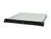 Synology RS826RP+ RackStation (4-Bay NAS) [RS826RP+] Εικόνα 2