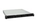 Synology RS826RP+ RackStation (4-Bay NAS) [RS826RP+] Εικόνα 3