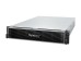 Synology RS3626xs RackStation (12-Bay NAS) Εικόνα 2