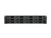 Synology RS3626xs RackStation (12-Bay NAS) Εικόνα 7