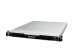 Synology RS1626xs+ RackStation (4-Bay NAS) [RS1626xs+] Εικόνα 2