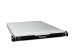 Synology RS1626xs+ RackStation (4-Bay NAS) [RS1626xs+] Εικόνα 3