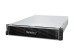 Synology RS4826xs+ RackStation (12-Bay NAS) Εικόνα 2