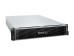 Synology RS4826xs+ RackStation (12-Bay NAS) Εικόνα 3
