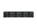Synology RS4826xs+ RackStation (12-Bay NAS) Εικόνα 7