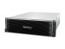 Synology RS6426xs+ RackStation (16-Bay NAS) Εικόνα 2