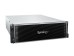 Synology RS6426xs+ RackStation (16-Bay NAS) Εικόνα 3