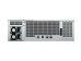 Synology RS6426xs+ RackStation (16-Bay NAS) Εικόνα 6