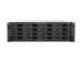 Synology RS6426xs+ RackStation (16-Bay NAS) Εικόνα 7