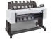 HP Plotter DesignJet T1600dr ePrinter 36-in [3EK12A] Εικόνα 2