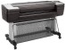HP Plotter DesignJet T1700 PostScript ePrinter 44-in [1VD87A] Εικόνα 2