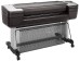 HP Plotter DesignJet T1700dr ePrinter 44-in [W6B56A] Εικόνα 2