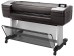 HP Plotter DesignJet T1700dr ePrinter 44-in [W6B56A] Εικόνα 3