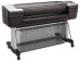 HP Plotter DesignJet T1700dr PostScript ePrinter 44-in [1VD88A] Εικόνα 2