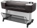 HP Plotter DesignJet T1700dr PostScript ePrinter 44-in [1VD88A] Εικόνα 3