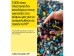 HP 730 Yellow DesignJet Ink Cartridge 130ml [P2V64A] Εικόνα 6