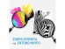 HP 730 Yellow DesignJet Ink Cartridge 300ml [P2V70A] Εικόνα 2