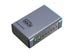 Powertech Type-C/A GaN Charging Station 660W [PT-1621] Εικόνα 2