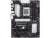 Asus Prime B650-PLUS WIFI [90MB1KP0-M0EAY0] Εικόνα 2