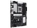 Asus Prime B650-PLUS WIFI [90MB1KP0-M0EAY0] Εικόνα 3