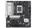 Asus Prime B850M-A WIFI [90MB1LN0-M0EAY0] Εικόνα 2