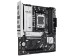 Asus Prime B850M-A WIFI [90MB1LN0-M0EAY0] Εικόνα 3