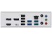 Asus Prime B850M-A WIFI [90MB1LN0-M0EAY0] Εικόνα 4