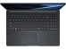 Asus ExpertBook B1 (B1503CVA-GR120U4C0X) - Core 5-120U - 16GB - 512GB SSD - Intel Graphics - Windows 11 Pro [90NX0801-M09EU0] Εικόνα 2