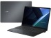 Asus ExpertBook B1 (B1503CVA-GR120U4C0X) - Core 5-120U - 16GB - 512GB SSD - Intel Graphics - Windows 11 Pro [90NX0801-M09EU0] Εικόνα 3