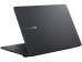 Asus ExpertBook B1 (B1503CVA-GR120U4C0X) - Core 5-120U - 16GB - 512GB SSD - Intel Graphics - Windows 11 Pro [90NX0801-M09EU0] Εικόνα 4