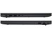 Asus ExpertBook B1 (B1503CVA-GR120U4C0X) - Core 5-120U - 16GB - 512GB SSD - Intel Graphics - Windows 11 Pro [90NX0801-M09EU0] Εικόνα 5