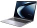 Asus ExpertBook P3 G2 (PM3606CHA-GRR7844C0X) - Ryzen 7-8840HS - 16GB - 512GB SSD - Radeon 780M Graphics - Windows 11 Pro [90NX09T2-M008C0] Εικόνα 2