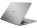 Asus ExpertBook P3 G2 (PM3606CHA-GRR7844C0X) - Ryzen 7-8840HS - 16GB - 512GB SSD - Radeon 780M Graphics - Windows 11 Pro [90NX09T2-M008C0] Εικόνα 3