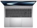 Asus ExpertBook P3 G2 (PM3606CHA-GRR7844C0X) - Ryzen 7-8840HS - 16GB - 512GB SSD - Radeon 780M Graphics - Windows 11 Pro [90NX09T2-M008C0] Εικόνα 4