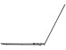 Asus ExpertBook P3 G2 (PM3606CHA-GRR7844C0X) - Ryzen 7-8840HS - 16GB - 512GB SSD - Radeon 780M Graphics - Windows 11 Pro [90NX09T2-M008C0] Εικόνα 5