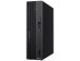 Asus ExpertCenter D700 SFF (D700SF-GRU2254C0X) - Ultra 5-225 - 16GB - 512GB SSD - Intel Arc Graphics - Windows 11 Pro [90PF05E1-M01AU0] Εικόνα 2