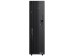 Asus ExpertCenter D700 SFF (D700SF-GRU2254C0X) - Ultra 5-225 - 16GB - 512GB SSD - Intel Arc Graphics - Windows 11 Pro [90PF05E1-M01AU0] Εικόνα 3